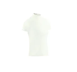 Equitheme London Ladies Polo Shirt