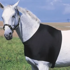 Equitheme Shoulder Protection