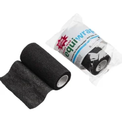 Equiwrap - Single