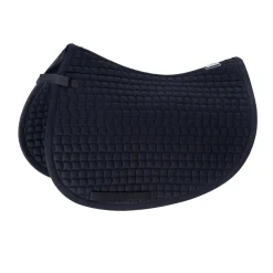 Eskadron Cotton Saddlecloth