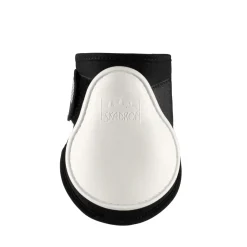 Eskadron Protection H Fetlock Boots