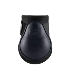 Eskadron Protection H Fetlock Boots
