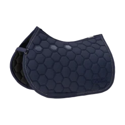 Eskadron Softshell Saddlecloth