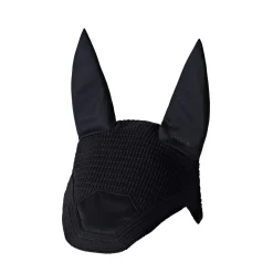 Eskadron Sport Fly Hood