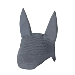 Eskadron Sport Fly Hood