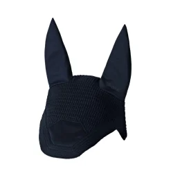 Eskadron Sport Fly Hood