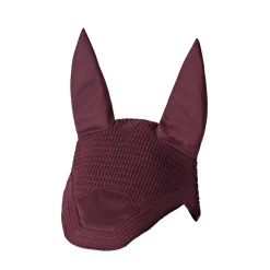 Eskadron Sport Fly Hood