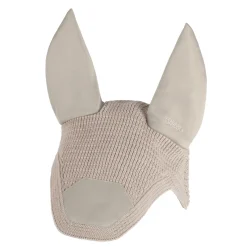 Eskadron Sport Fly Hood