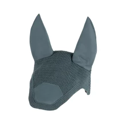 Eskadron Sport Fly Hood
