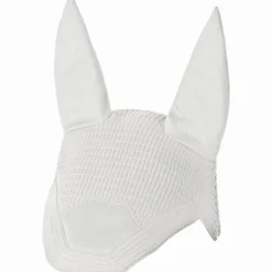 Eskadron Sport Fly Hood