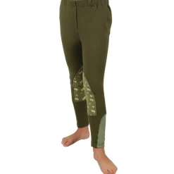 Farm Collection Tots Jodhpurs By Little Knight