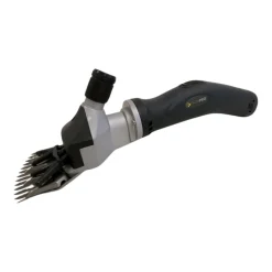 FarmPro Cordless Livestock Clipper