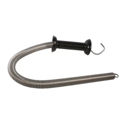 Fenceman Gate Handle & Spring