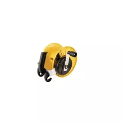 Fenceman Geared Speedreel