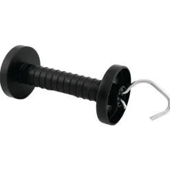 Fenceman Standard Gate Handle