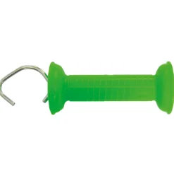 Fenceman Standard Gate Handle