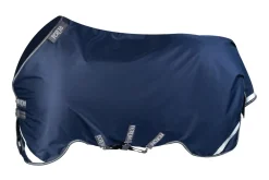 Ferdia Equine Chieftain 0g 1200D Ripstop Polyester Turnout Rug