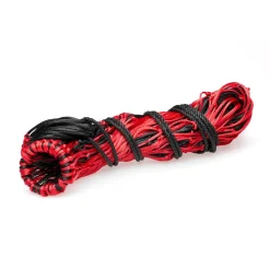 Firefoot Double Haynet