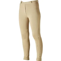 Firefoot Farsley Children's Jodhpurs