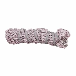 Firefoot Haylage Net