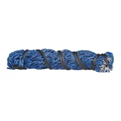 Firefoot Haylage Net