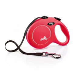 Flexi New Classic Tape Dog Lead