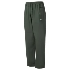 Fort Workwear Flex Trouser