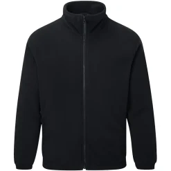 Fort Workwear Lomond Fleece Jacket
