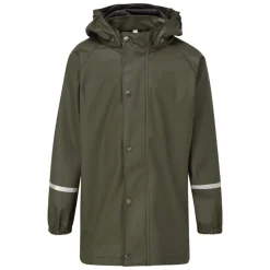 Fort Workwear Splashflex Childs Jacket