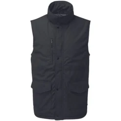 Fort Workwear Wroxham Bodywarmer