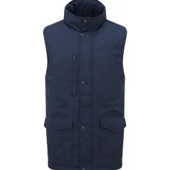 Fort Workwear Wroxham Bodywarmer