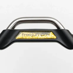 Freejump Kit Air's Top Banners Stickers