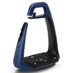 Freejump Soft Up Classic+ Pearl Stirrups