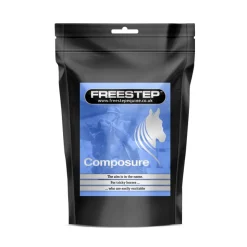 Freestep Composure