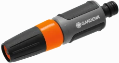 Gardena Cleaning Nozzle