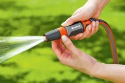 Gardena Cleaning Nozzle