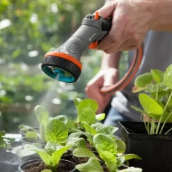 Gardena Comfort Sensitive Plant Sprayer