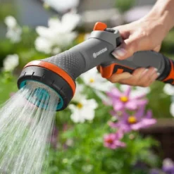 Gardena Comfort Sensitive Plant Sprayer