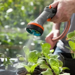 Gardena Comfort Sensitive Plant Sprayer