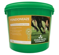 Global Herbs TendonEaze
