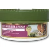 Global Herbs Itch & Bite Cream