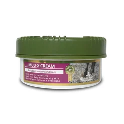 Global Herbs Mud-X Cream