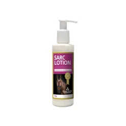 Global Herbs Sarc Lotion