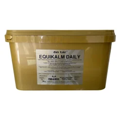 Gold Label Equikalm Daily