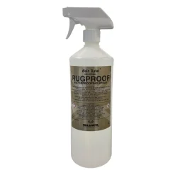 Gold Label Universal Rug Proof Spray
