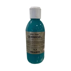 Gold Label Germigel