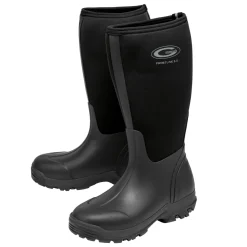 Grubs Frostline Boots