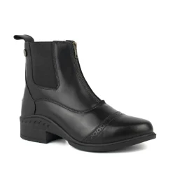 GS Equestrian & Country Adult Original Paddock Boots