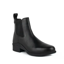 GS Equestrian & Country Adult Original Jodhpur Boots