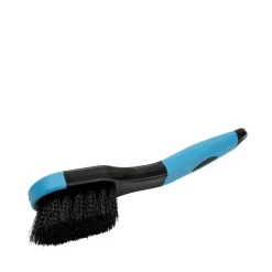 GS Equestrian & Country Bucket Brush